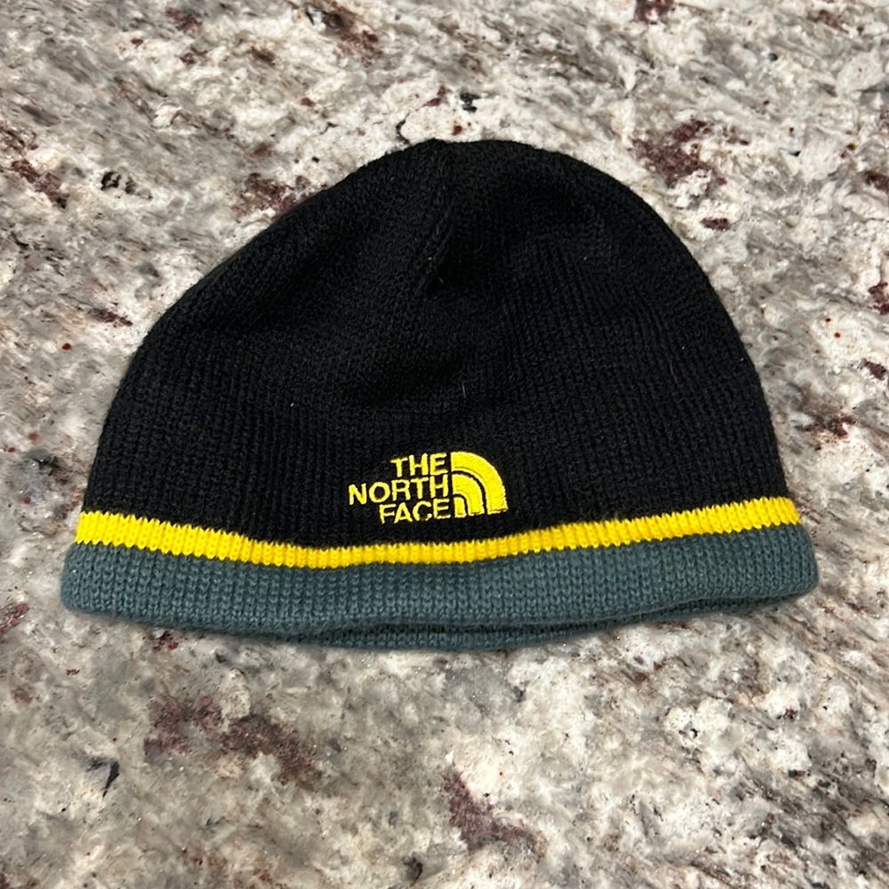 The North Face Toboggan